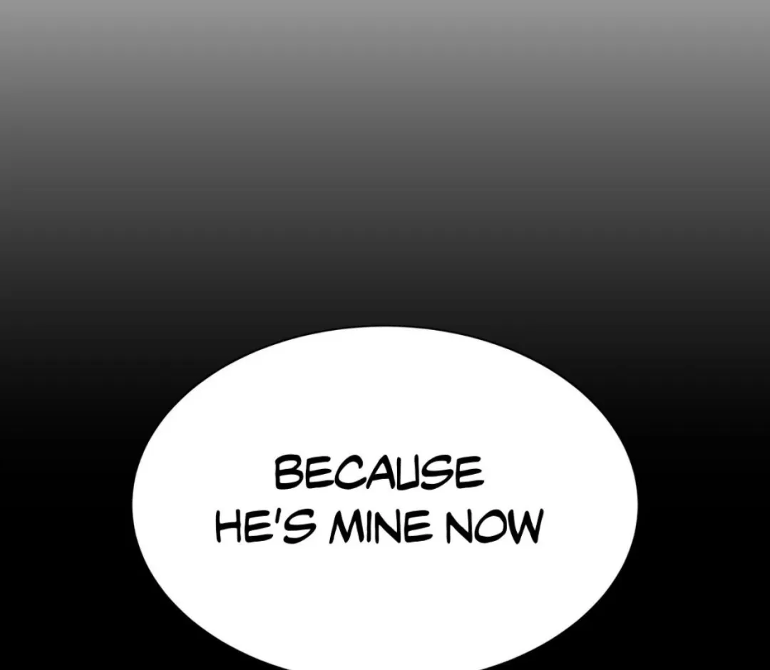 Ian’s Binding - Chapter 5 Page 149