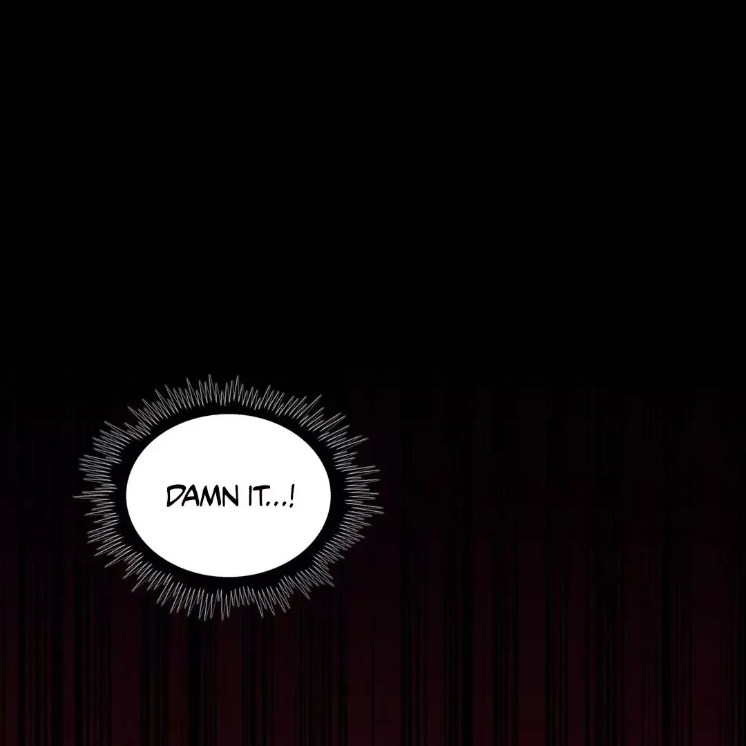 Ian’s Binding - Chapter 6 Page 12