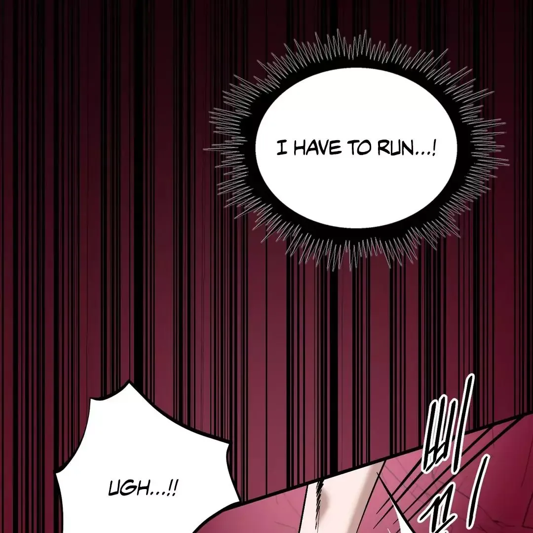Ian’s Binding - Chapter 6 Page 13