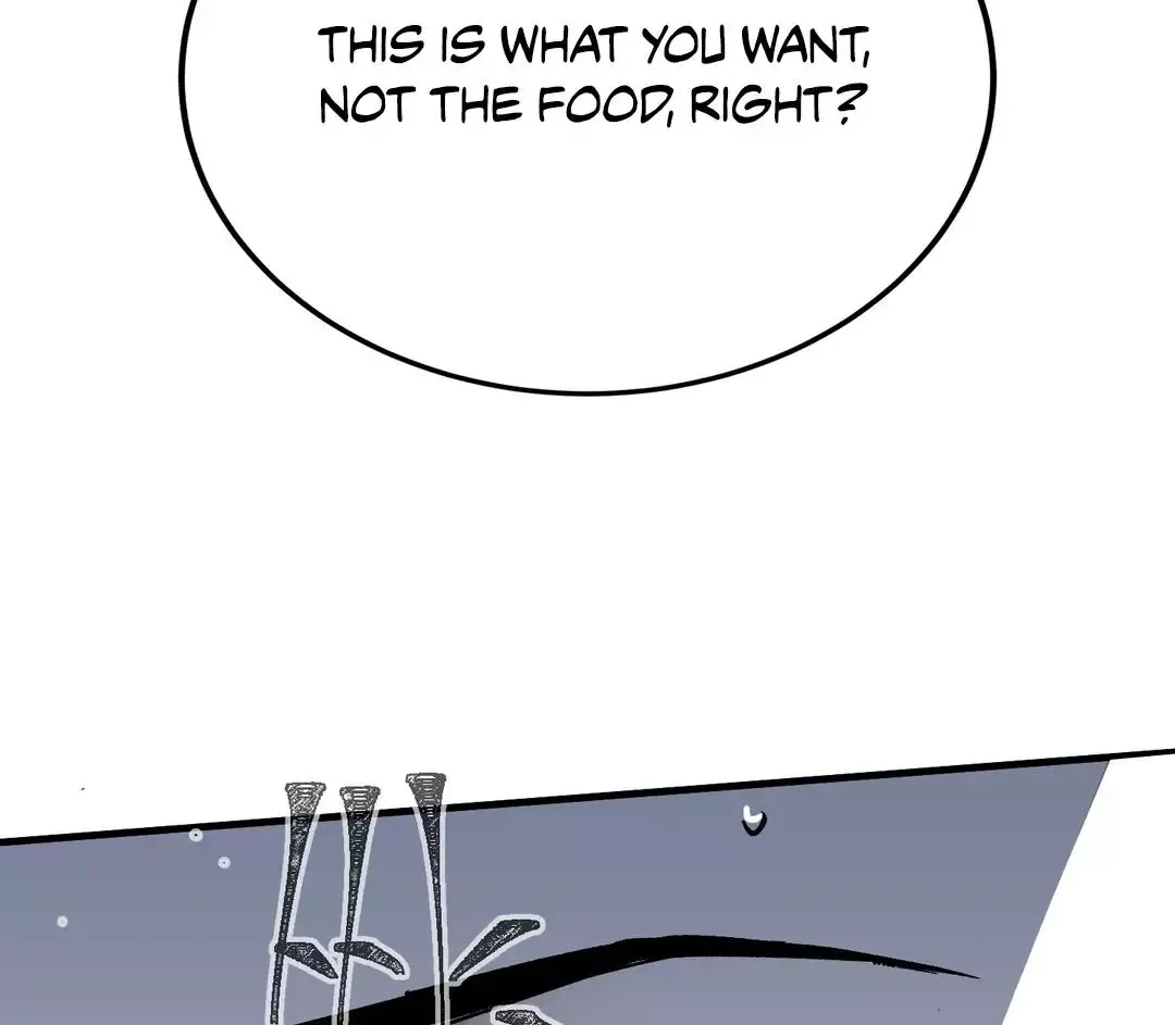 Ian’s Binding - Chapter 6 Page 41