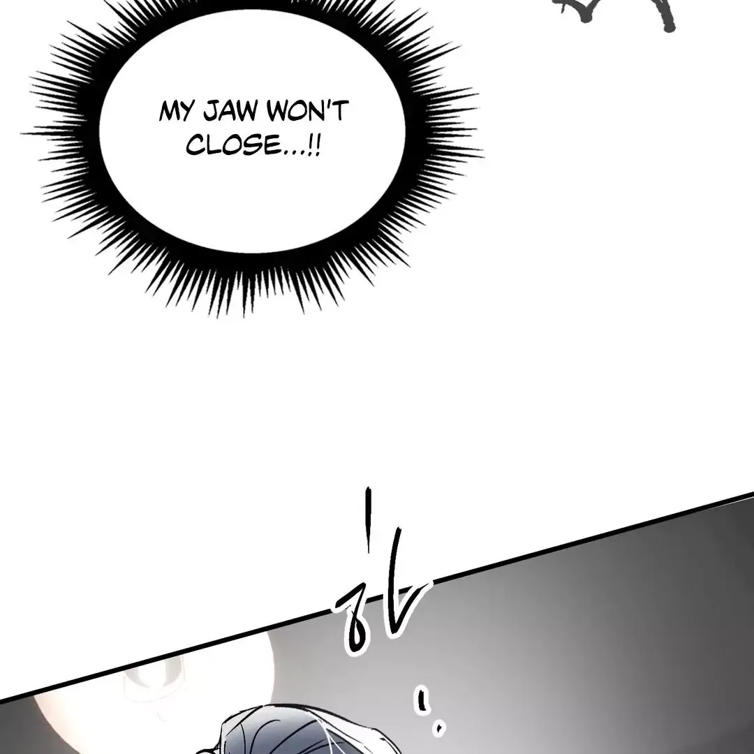 Ian’s Binding - Chapter 6 Page 52