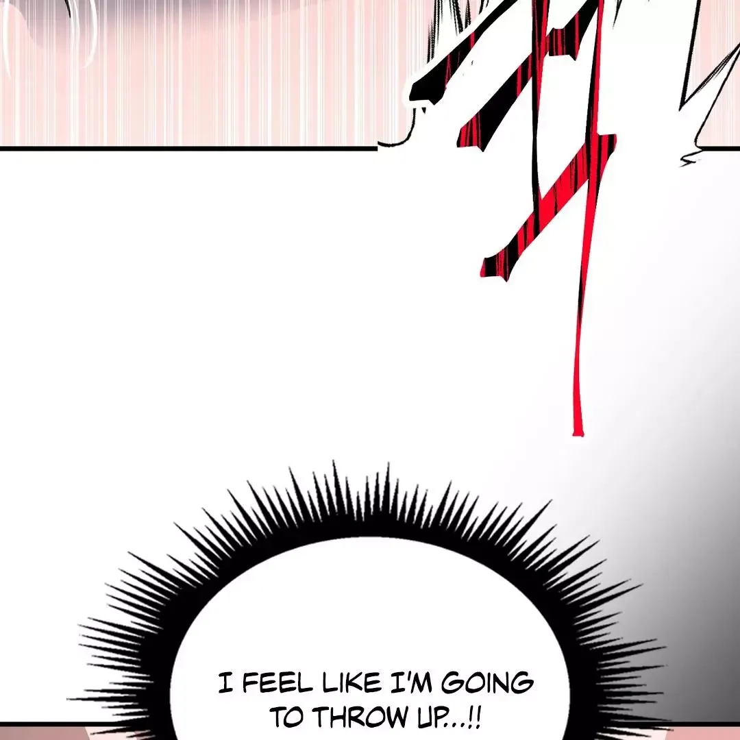 Ian’s Binding - Chapter 6 Page 58