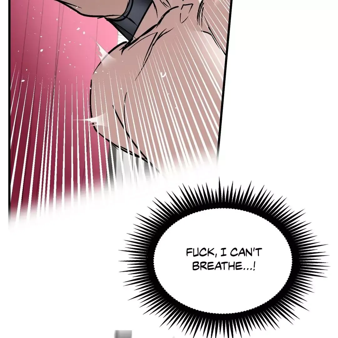 Ian’s Binding - Chapter 6 Page 67