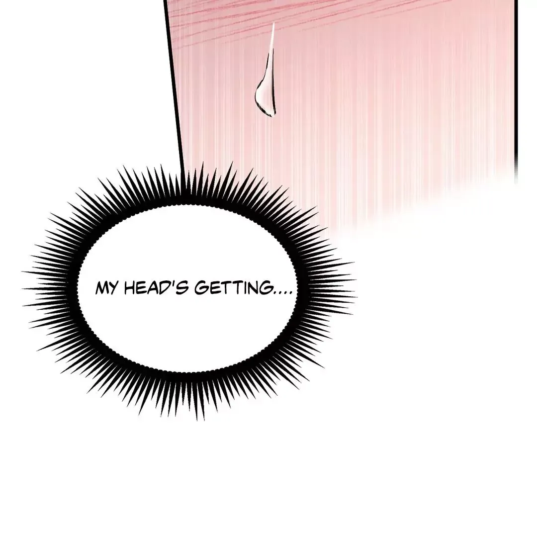 Ian’s Binding - Chapter 6 Page 69