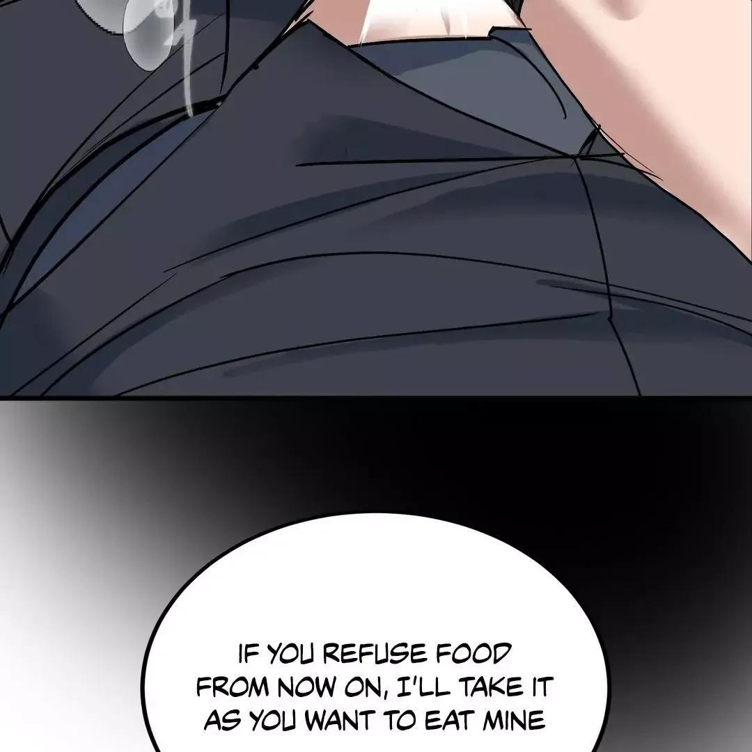 Ian’s Binding - Chapter 6 Page 80