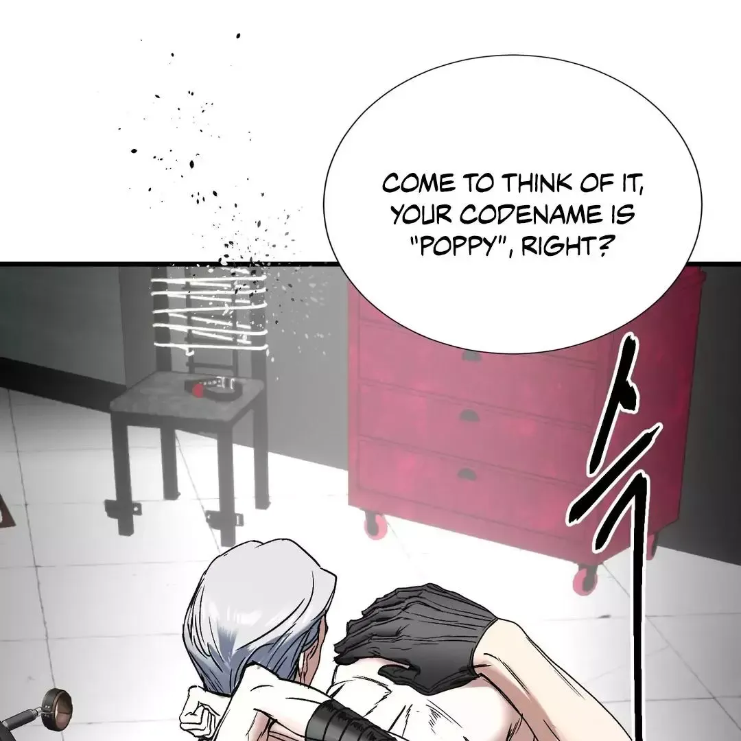 Ian’s Binding - Chapter 6 Page 94