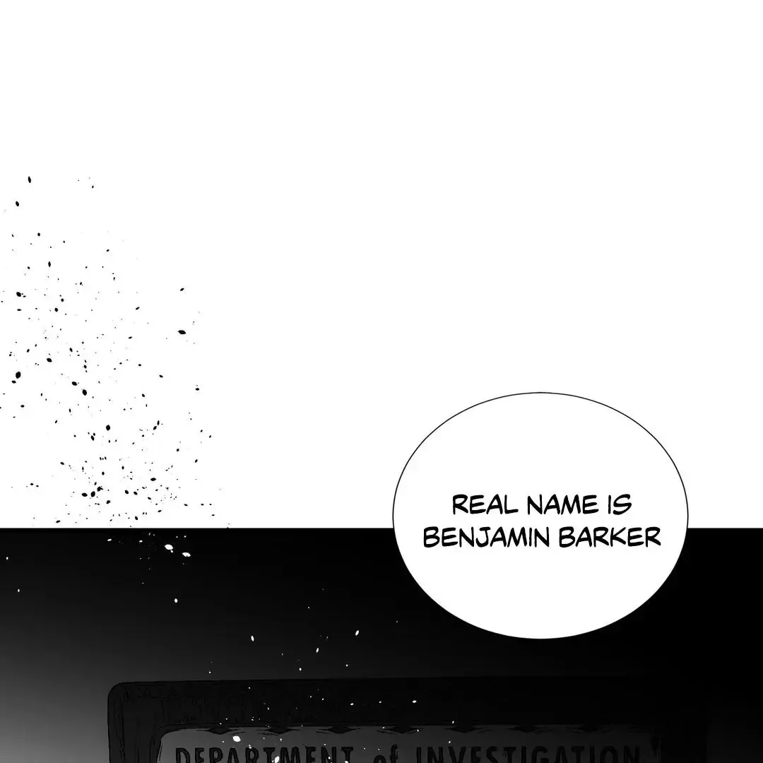 Ian’s Binding - Chapter 6 Page 101