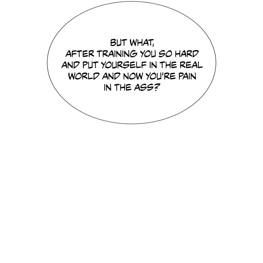 Ian’s Binding - Chapter 6 Page 110