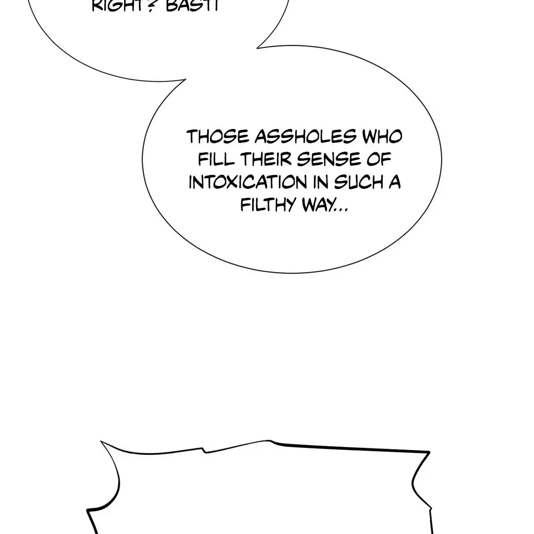 Ian’s Binding - Chapter 6 Page 116