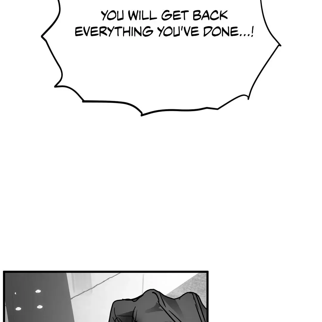 Ian’s Binding - Chapter 6 Page 117