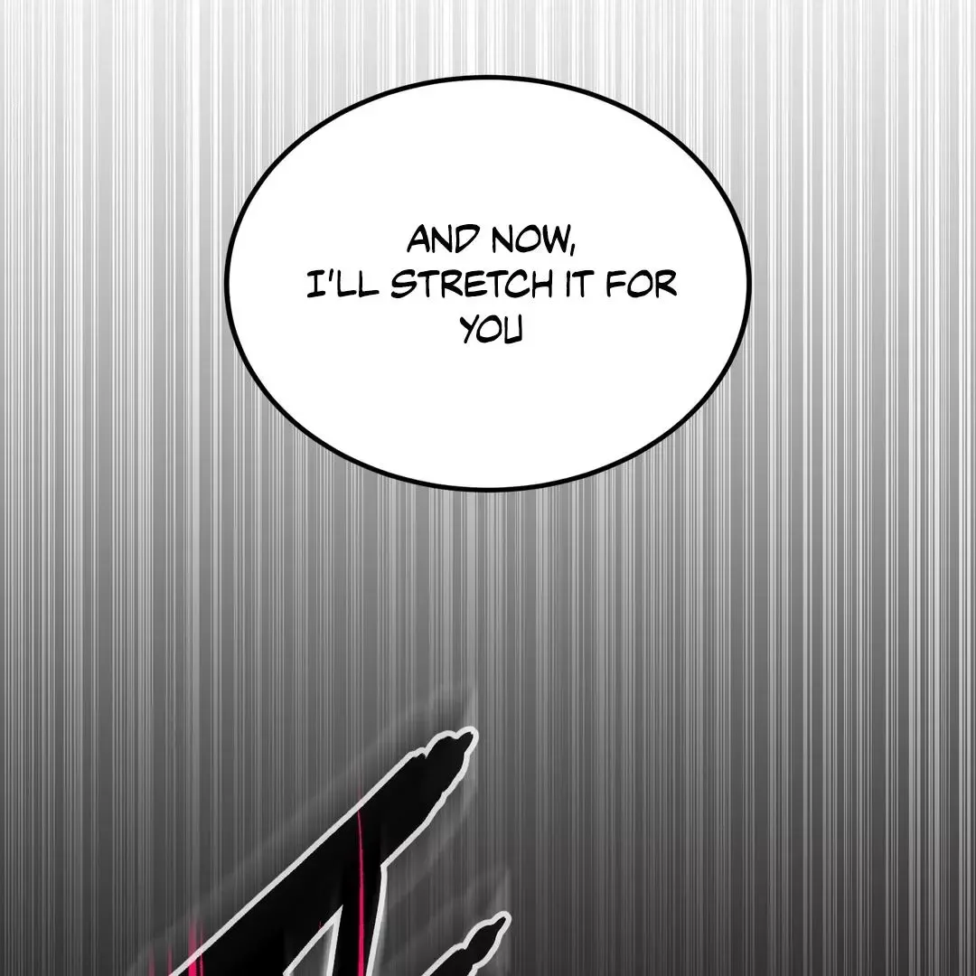 Ian’s Binding - Chapter 6 Page 132