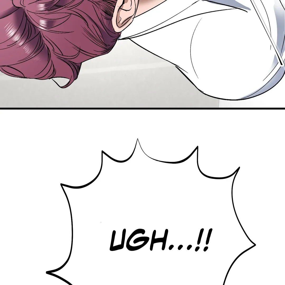 Ian’s Binding - Chapter 7 Page 51