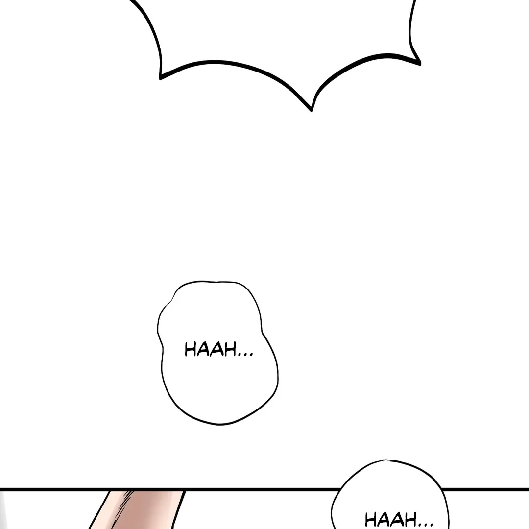 Ian’s Binding - Chapter 7 Page 52