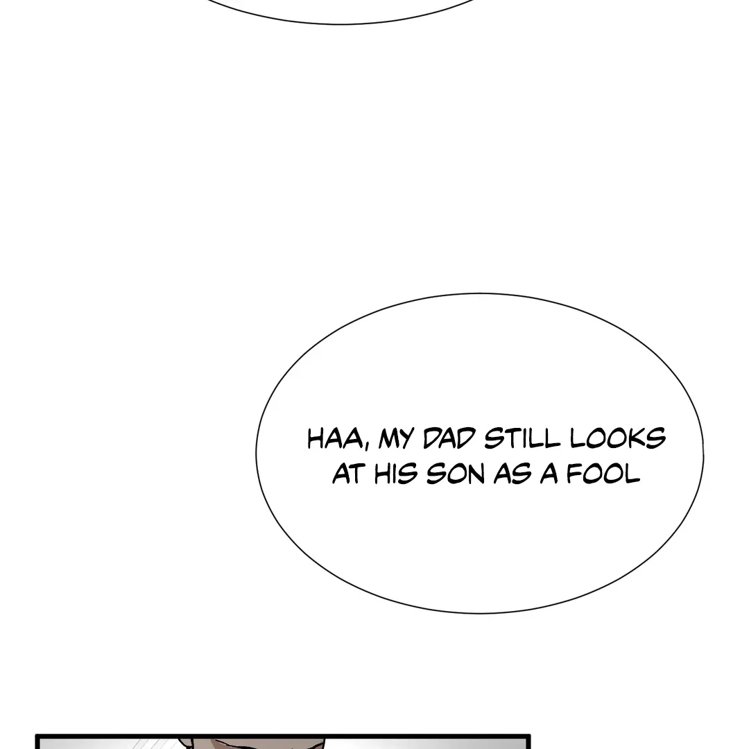 Ian’s Binding - Chapter 7 Page 62