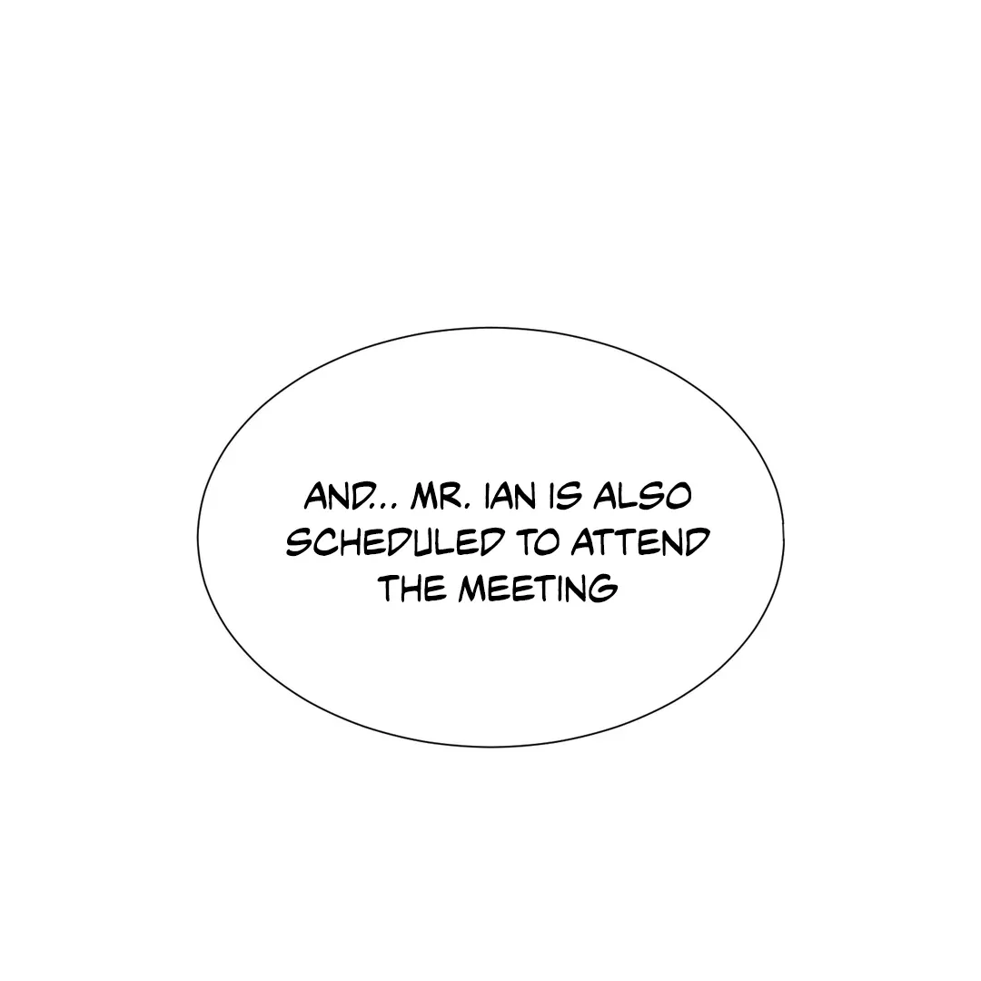 Ian’s Binding - Chapter 7 Page 64