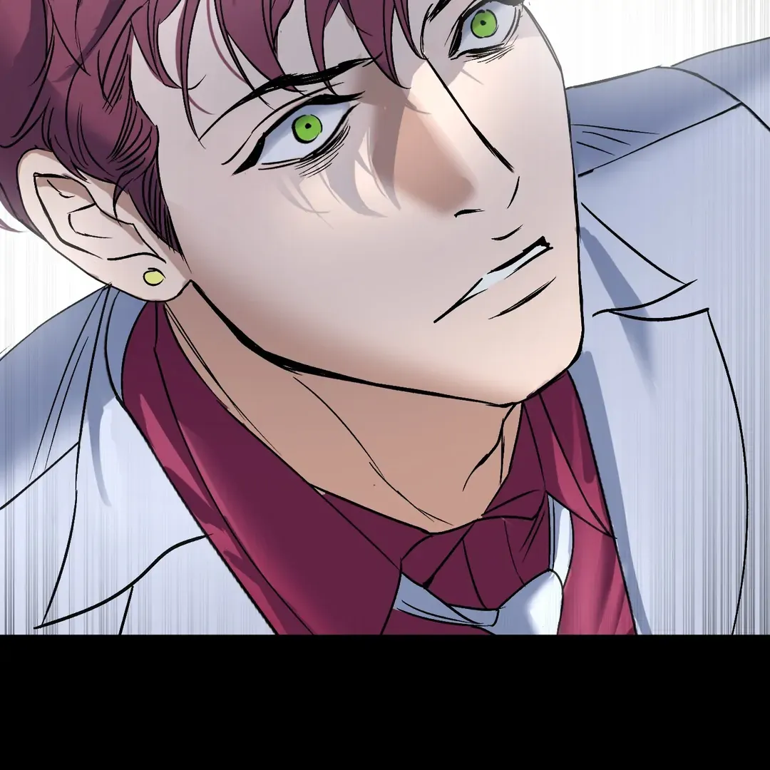 Ian’s Binding - Chapter 7 Page 73