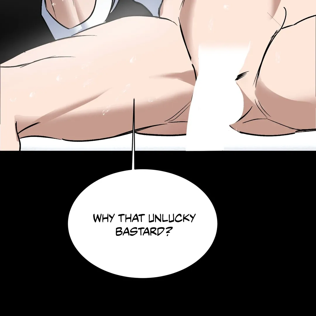 Ian’s Binding - Chapter 7 Page 77