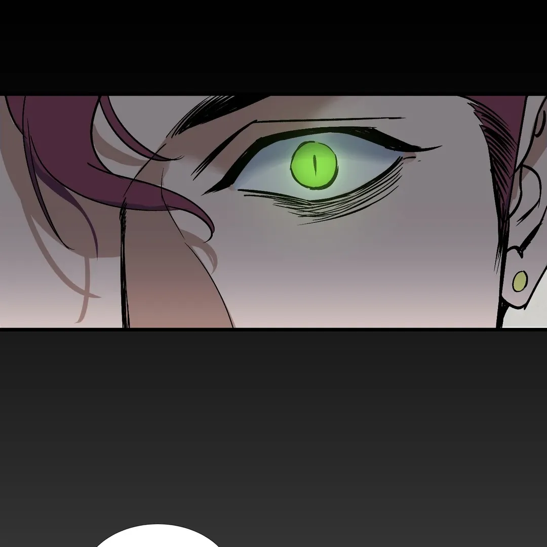 Ian’s Binding - Chapter 7 Page 80