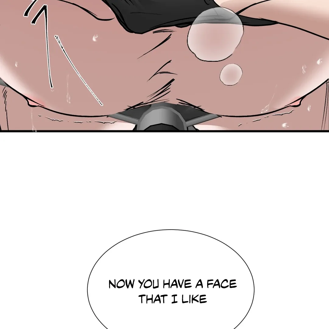 Ian’s Binding - Chapter 7 Page 106