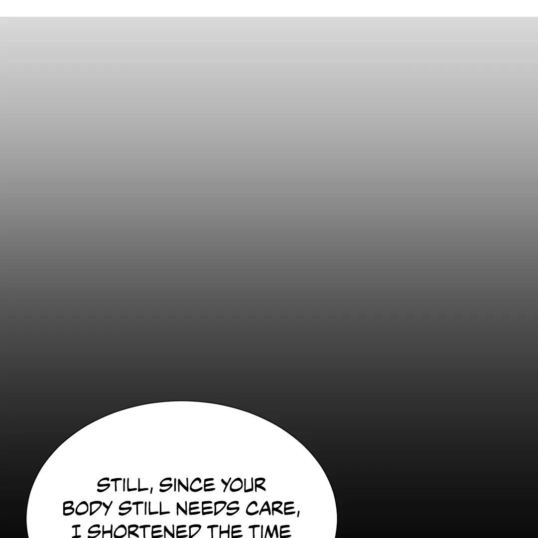 Ian’s Binding - Chapter 7 Page 119