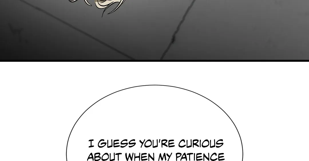 Ian’s Binding - Chapter 7 Page 131