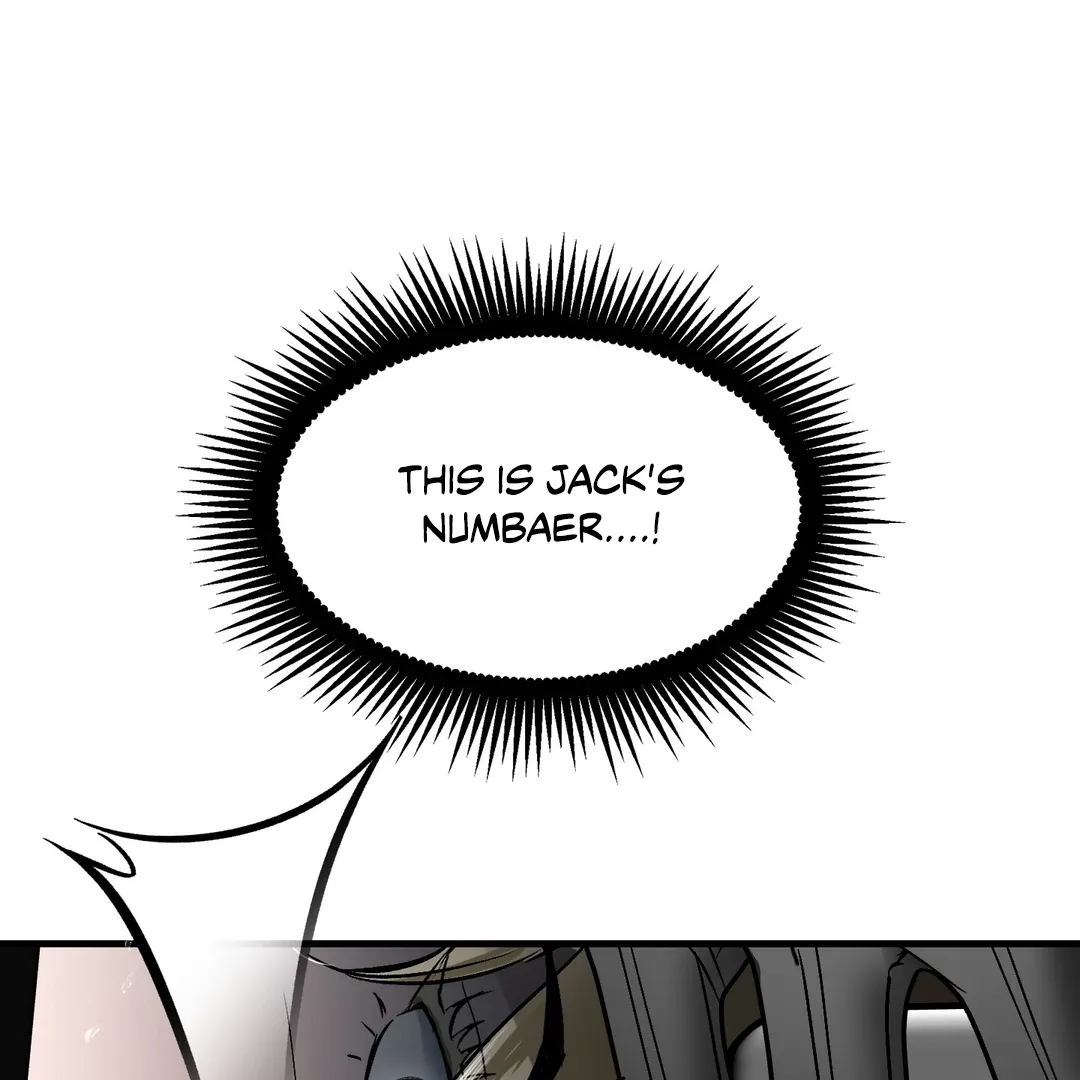 Ian’s Binding - Chapter 7 Page 144