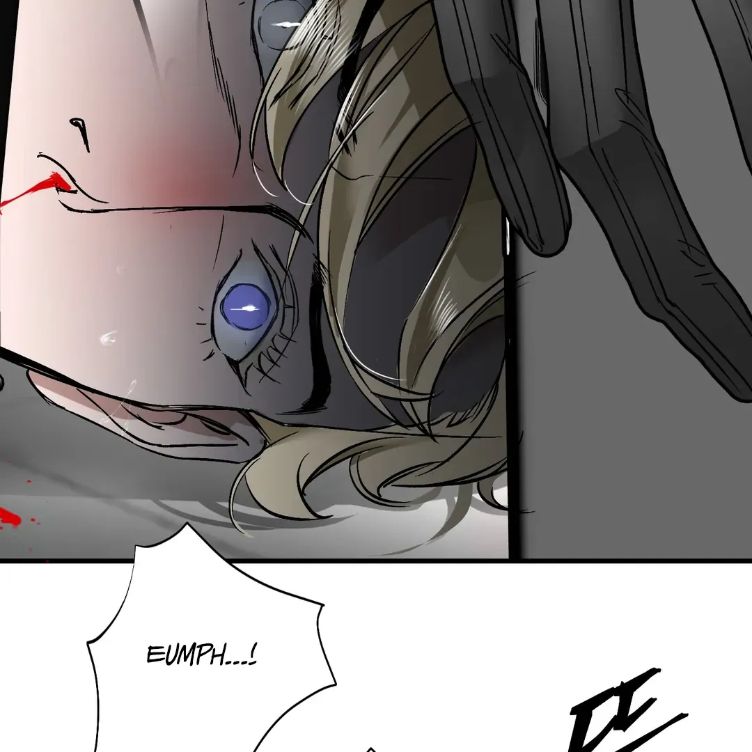 Ian’s Binding - Chapter 7 Page 145