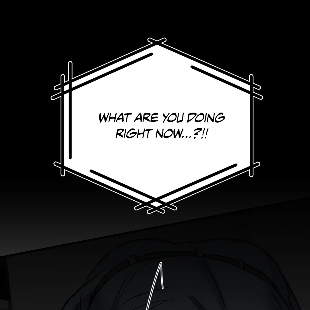 Ian’s Binding - Chapter 8 Page 26