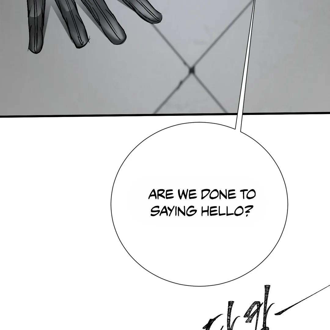 Ian’s Binding - Chapter 8 Page 29