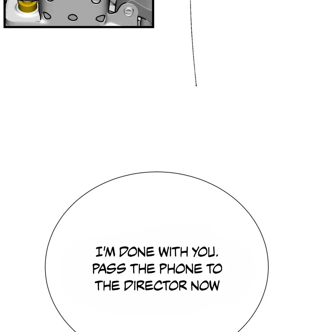 Ian’s Binding - Chapter 8 Page 31