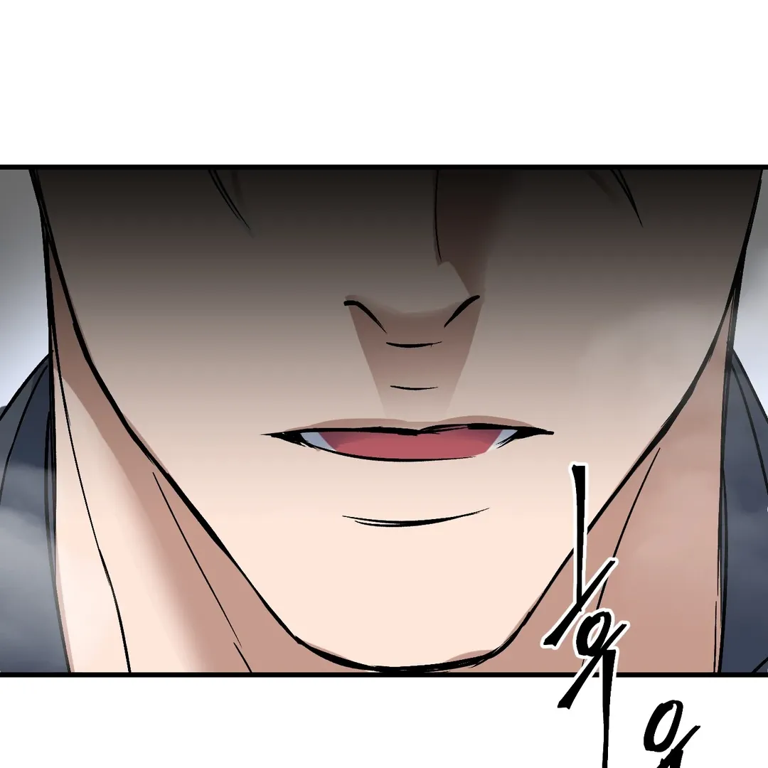 Ian’s Binding - Chapter 8 Page 35