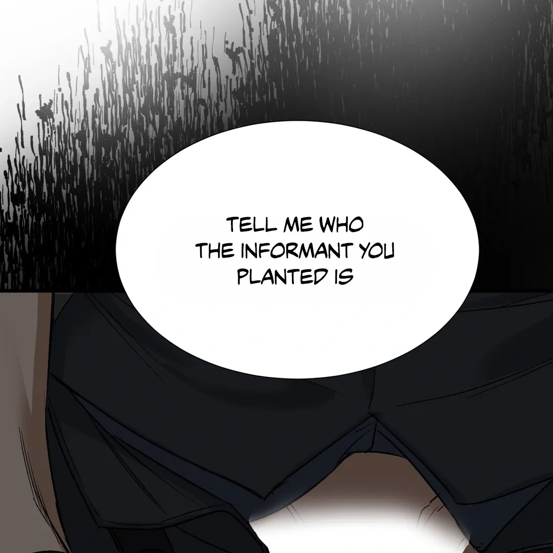 Ian’s Binding - Chapter 8 Page 67