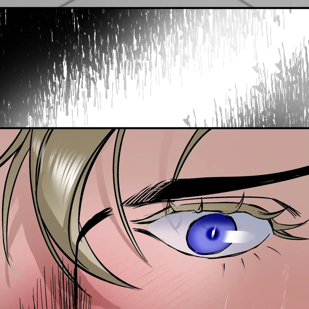 Ian’s Binding - Chapter 8 Page 70