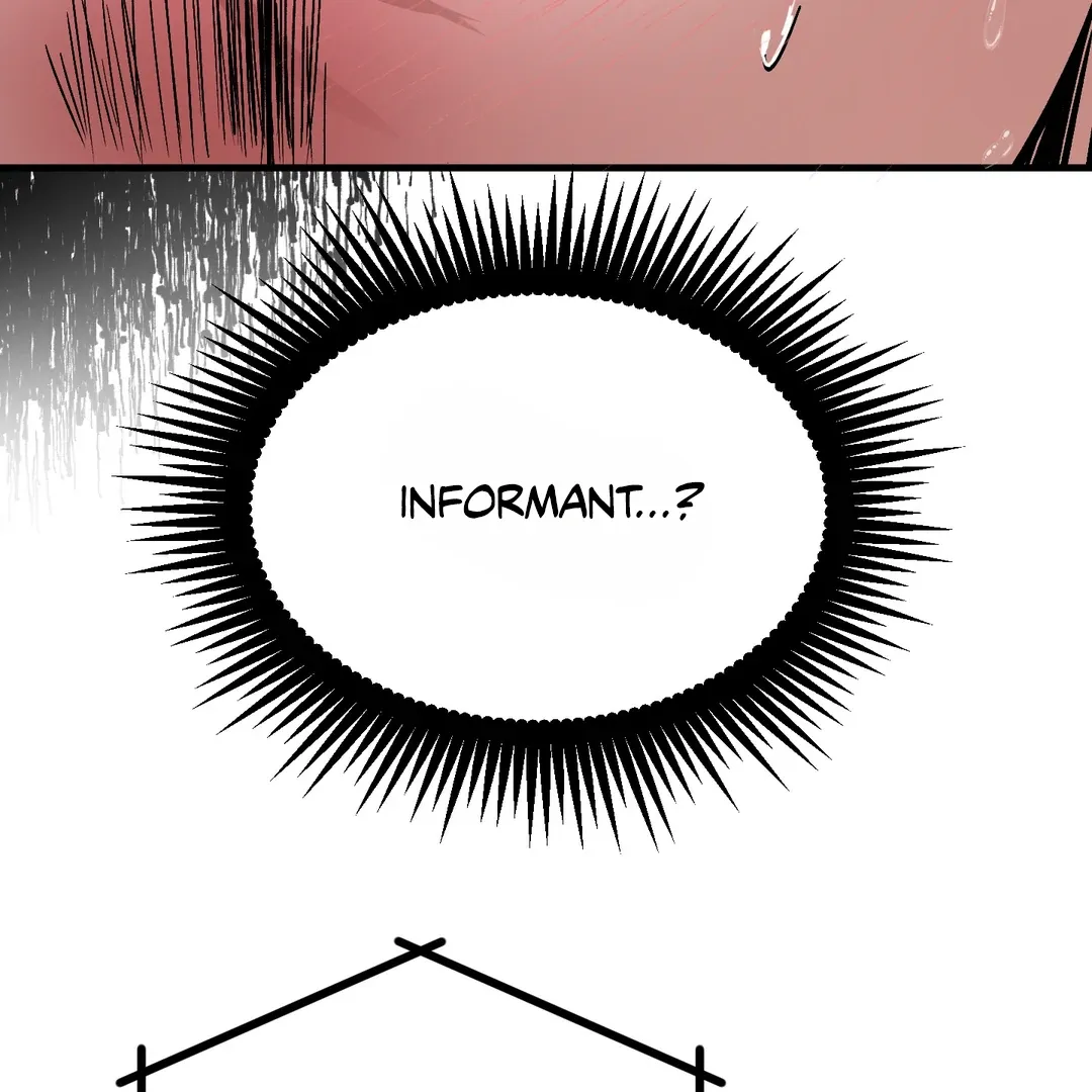 Ian’s Binding - Chapter 8 Page 71