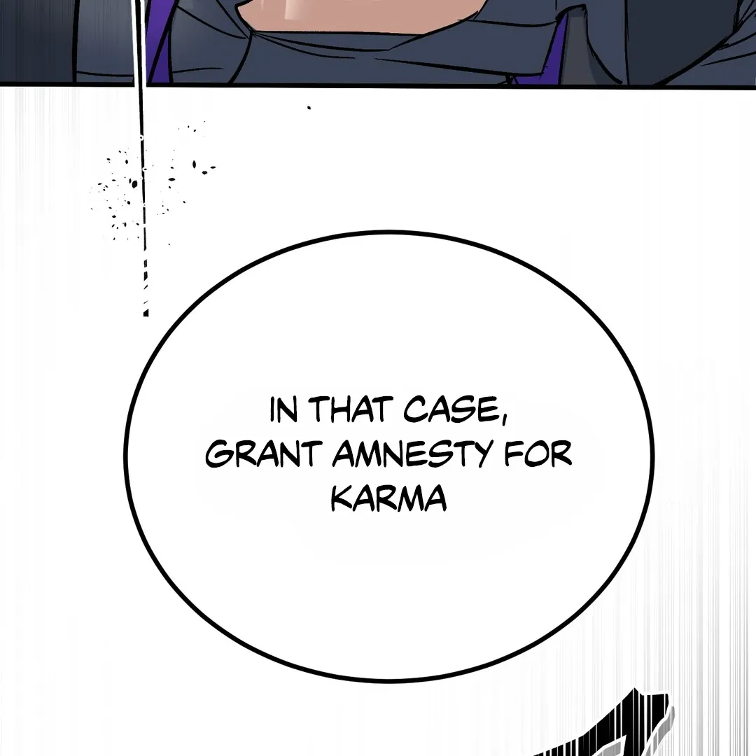 Ian’s Binding - Chapter 8 Page 88