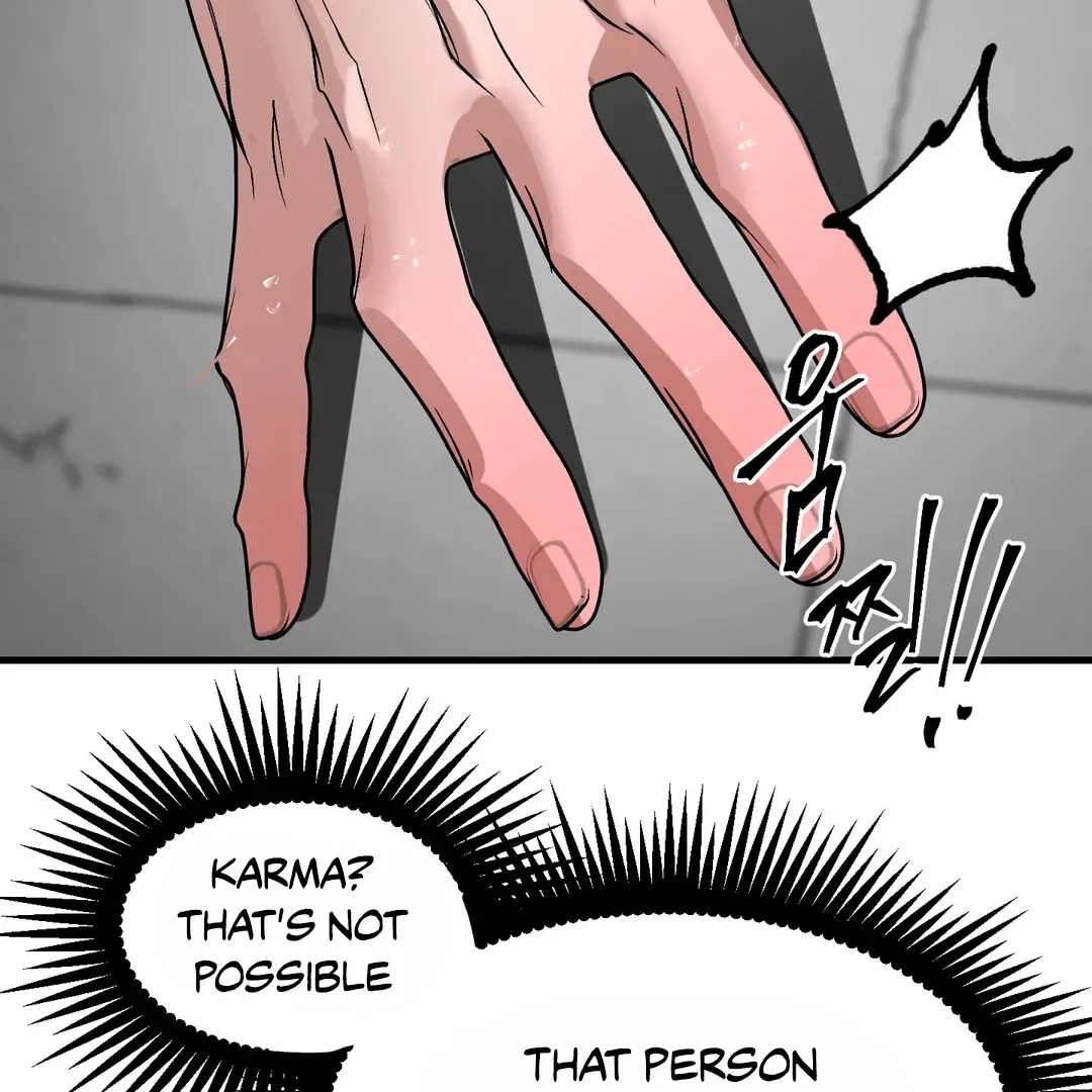Ian’s Binding - Chapter 8 Page 93