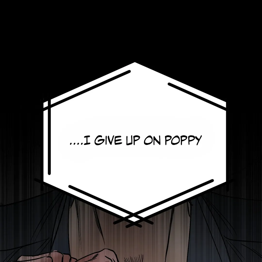 Ian’s Binding - Chapter 8 Page 99