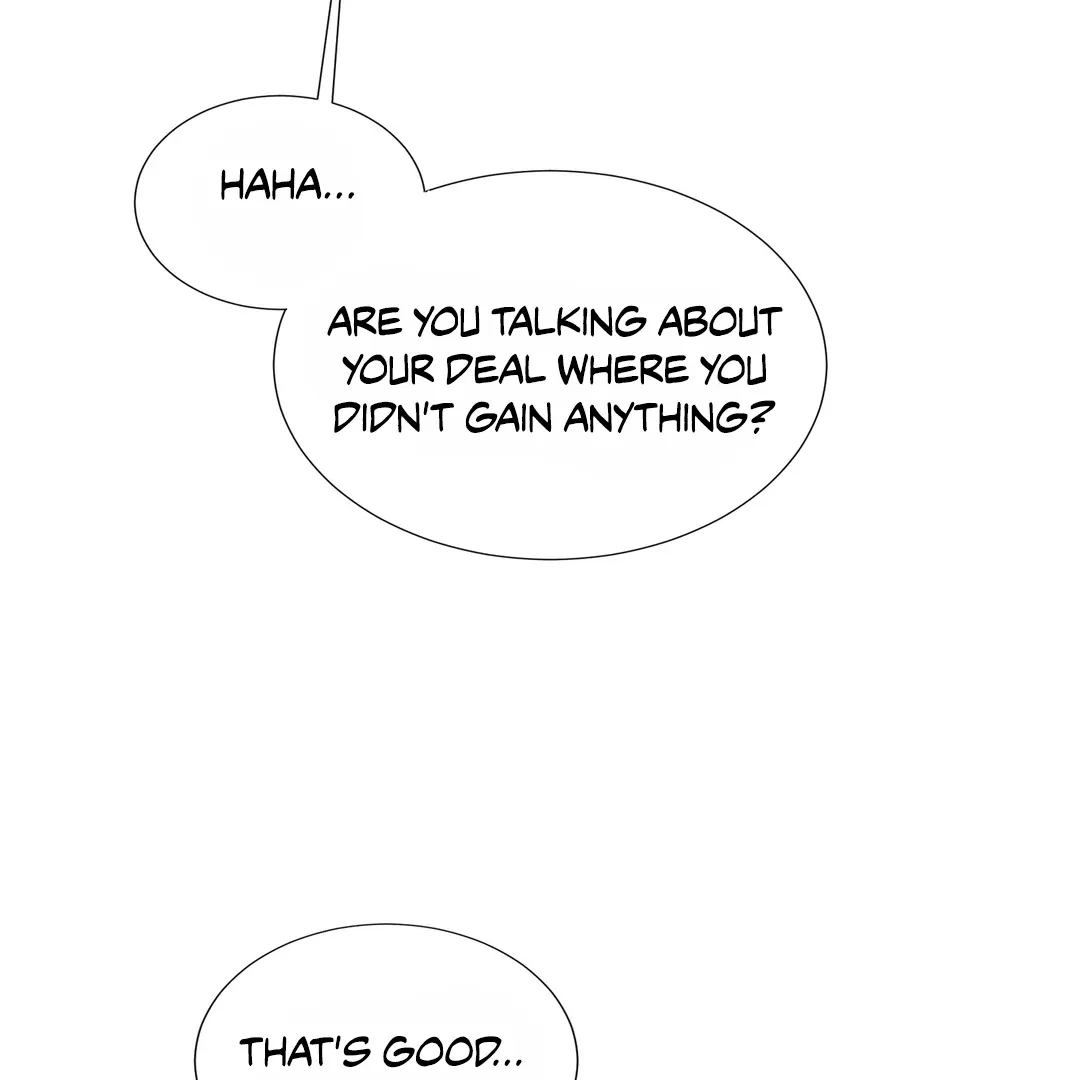 Ian’s Binding - Chapter 8 Page 116