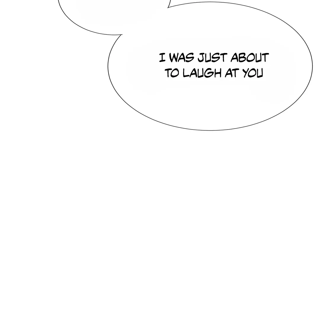 Ian’s Binding - Chapter 8 Page 117