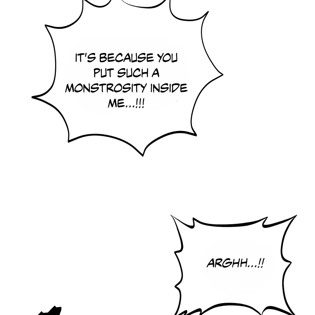 Ian’s Binding - Chapter 8 Page 124