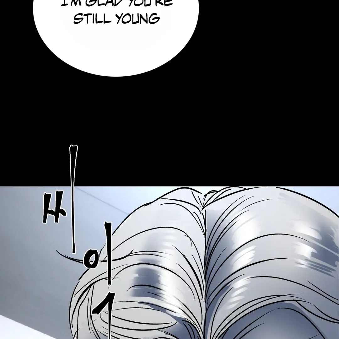 Ian’s Binding - Chapter 8 Page 135