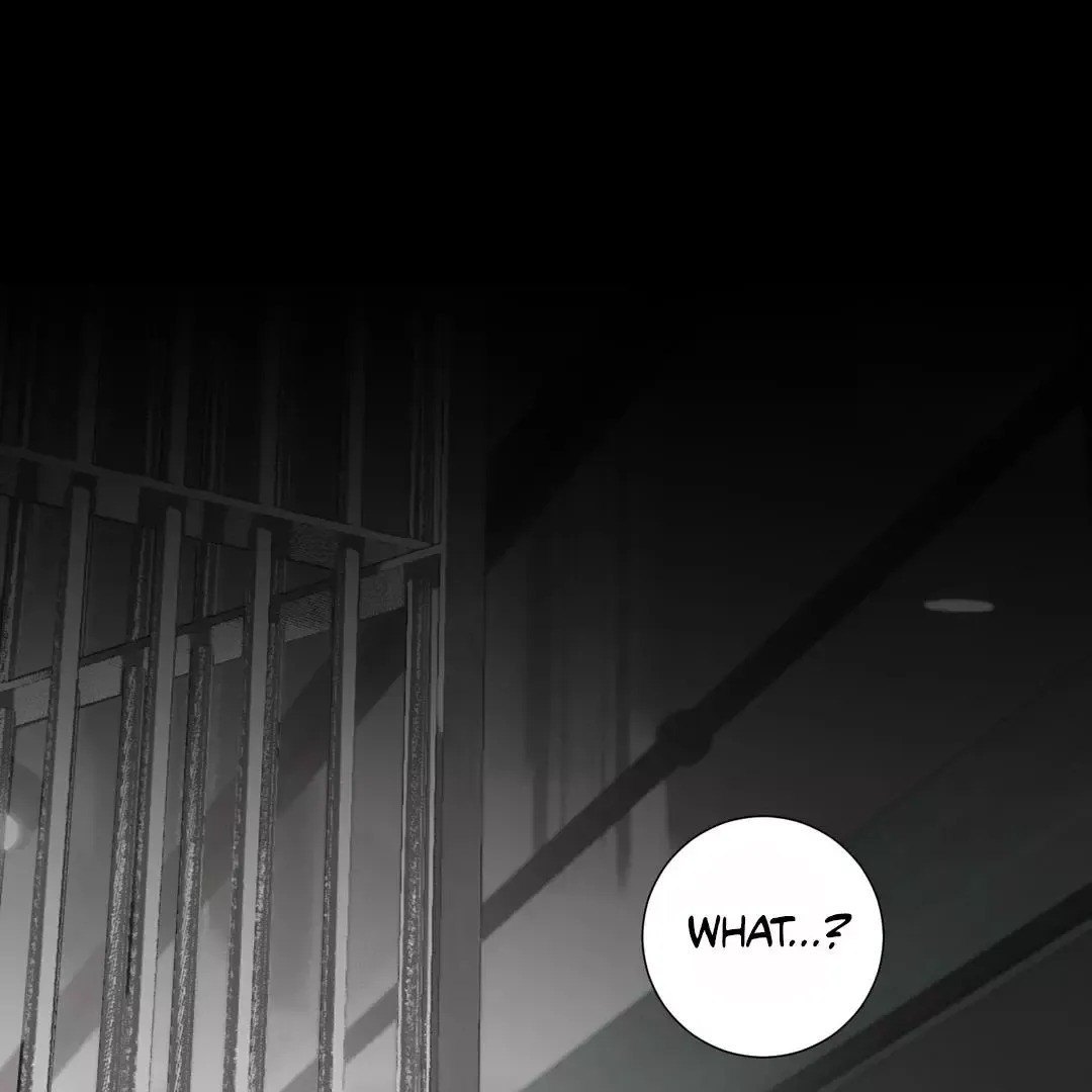 Ian’s Binding - Chapter 9 Page 3