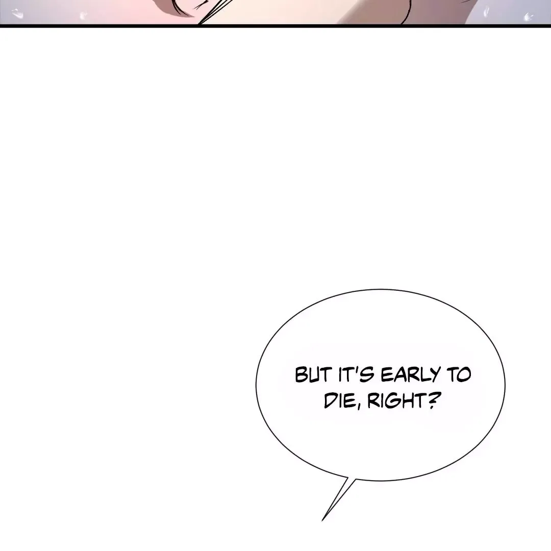 Ian’s Binding - Chapter 9 Page 8