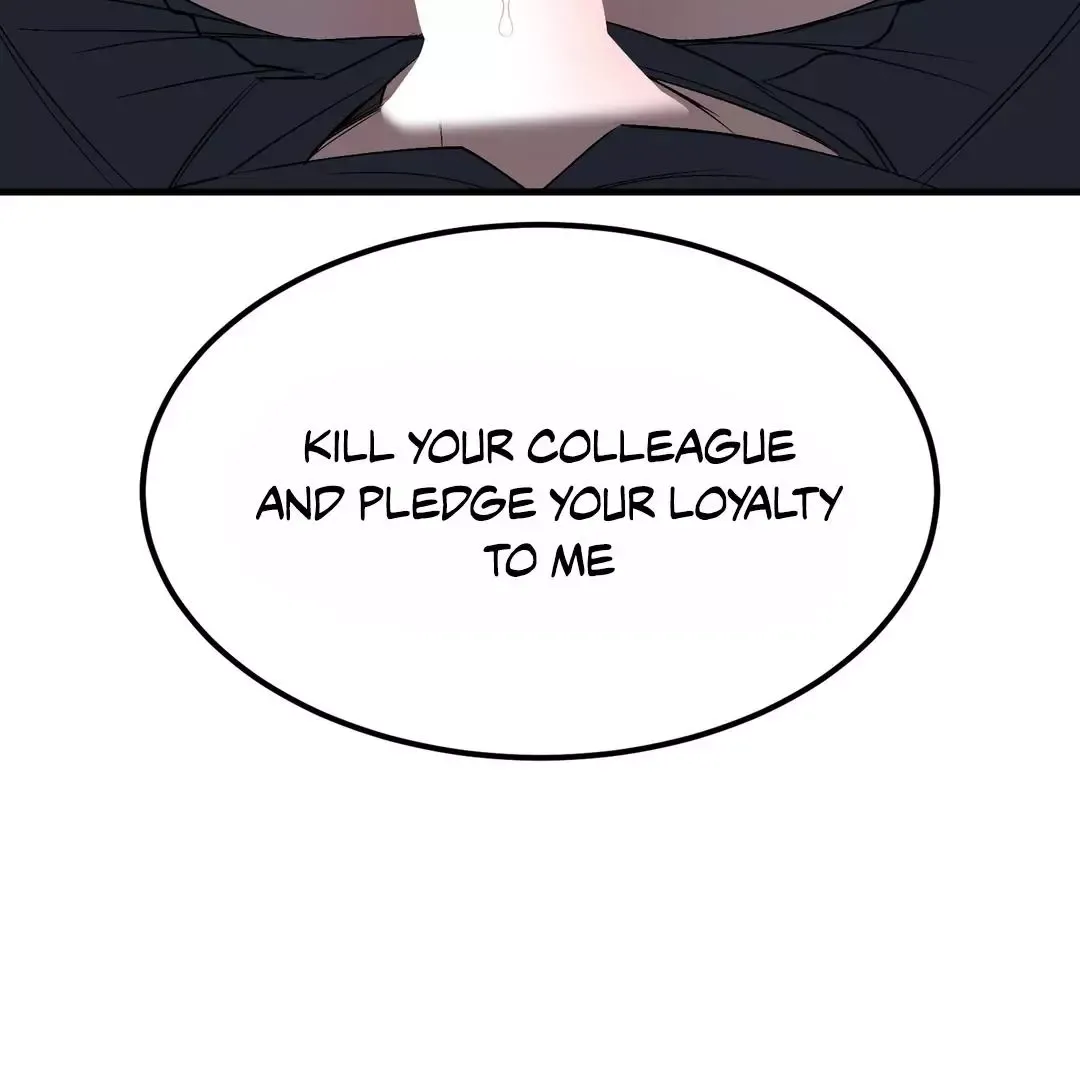 Ian’s Binding - Chapter 9 Page 16