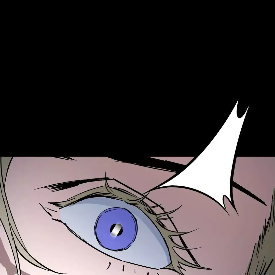 Ian’s Binding - Chapter 9 Page 46
