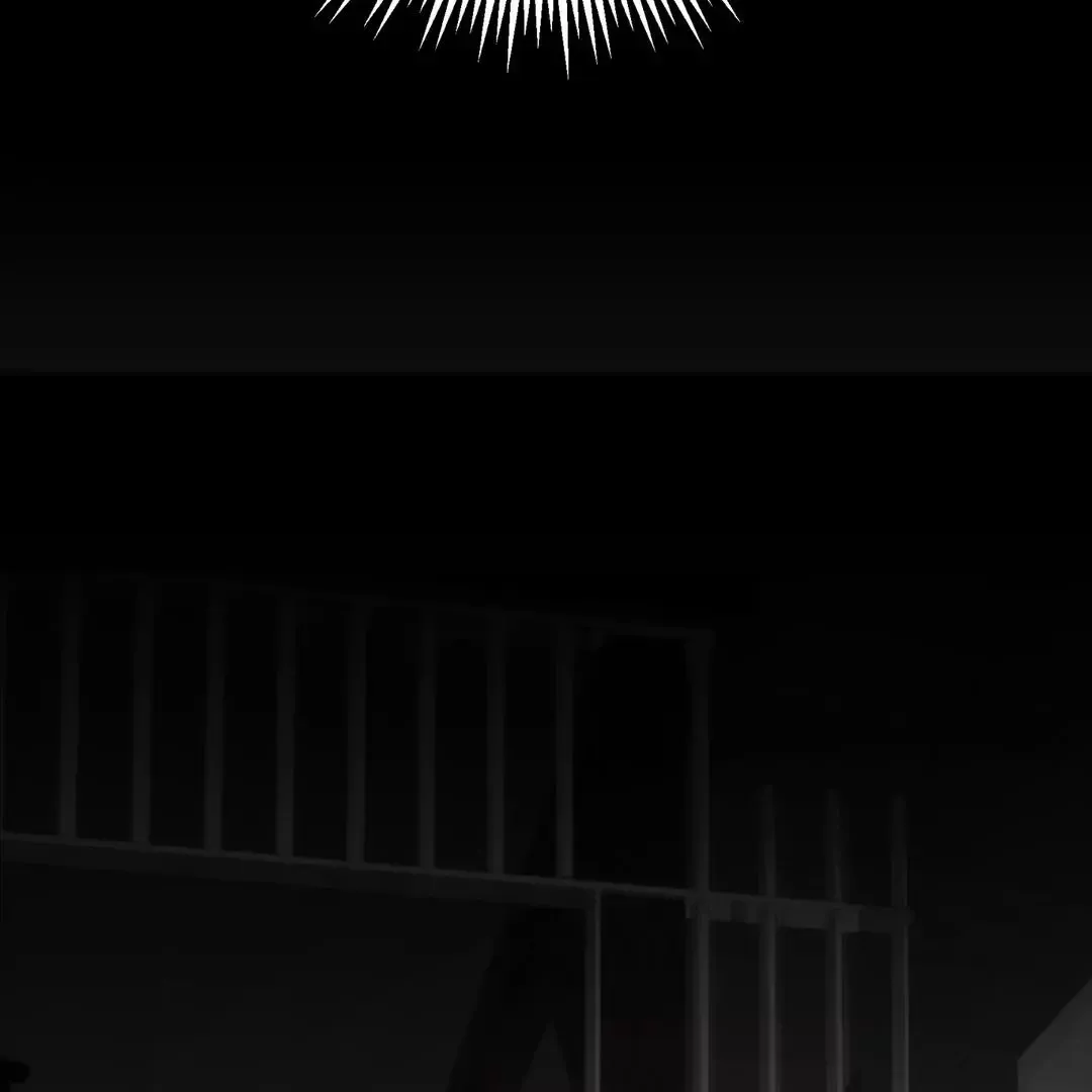 Ian’s Binding - Chapter 9 Page 48