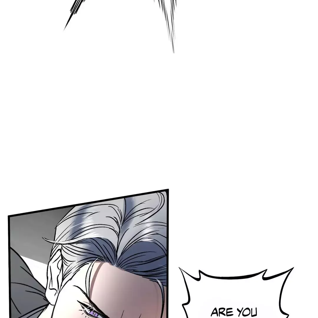 Ian’s Binding - Chapter 9 Page 64