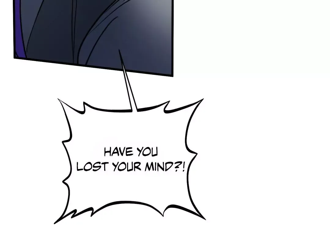 Ian’s Binding - Chapter 9 Page 66