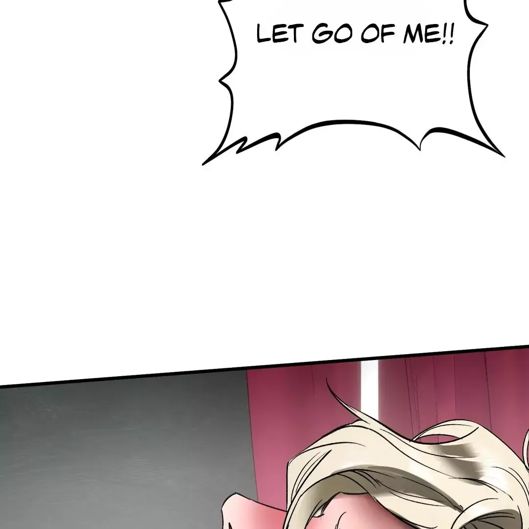 Ian’s Binding - Chapter 9 Page 69