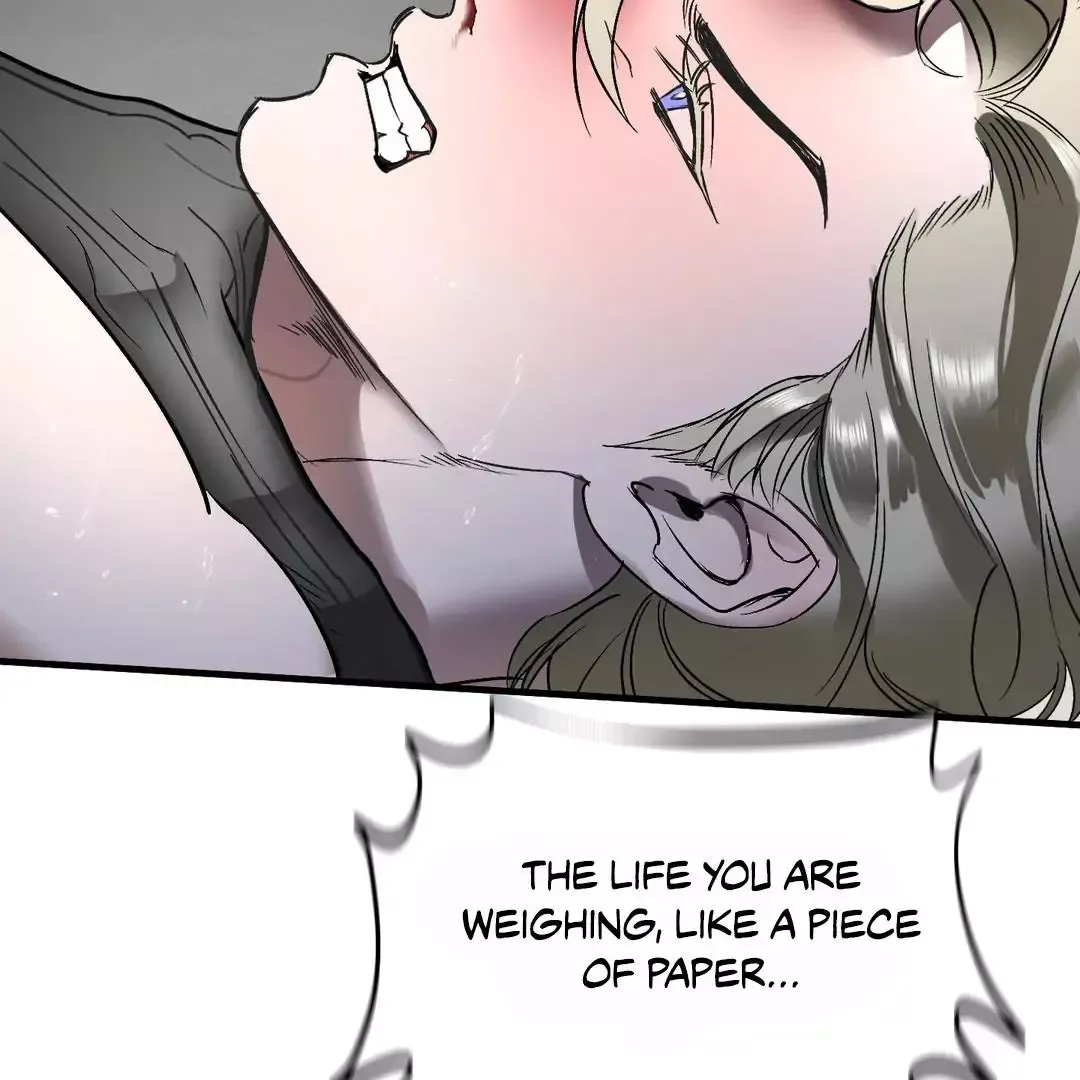 Ian’s Binding - Chapter 9 Page 70